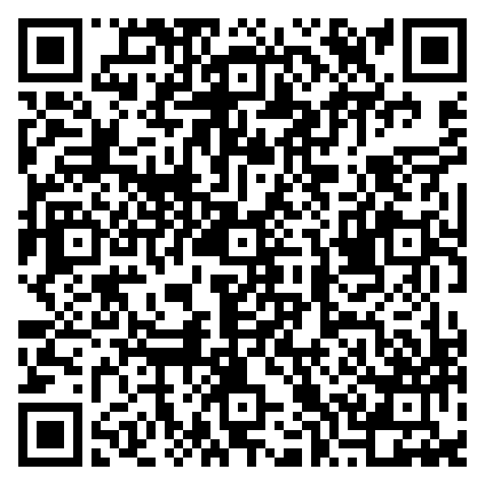 kod QR z danymi kontaktowymi 20084187400000
