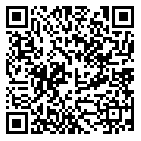 kod QR z danymi kontaktowymi 34058607000000