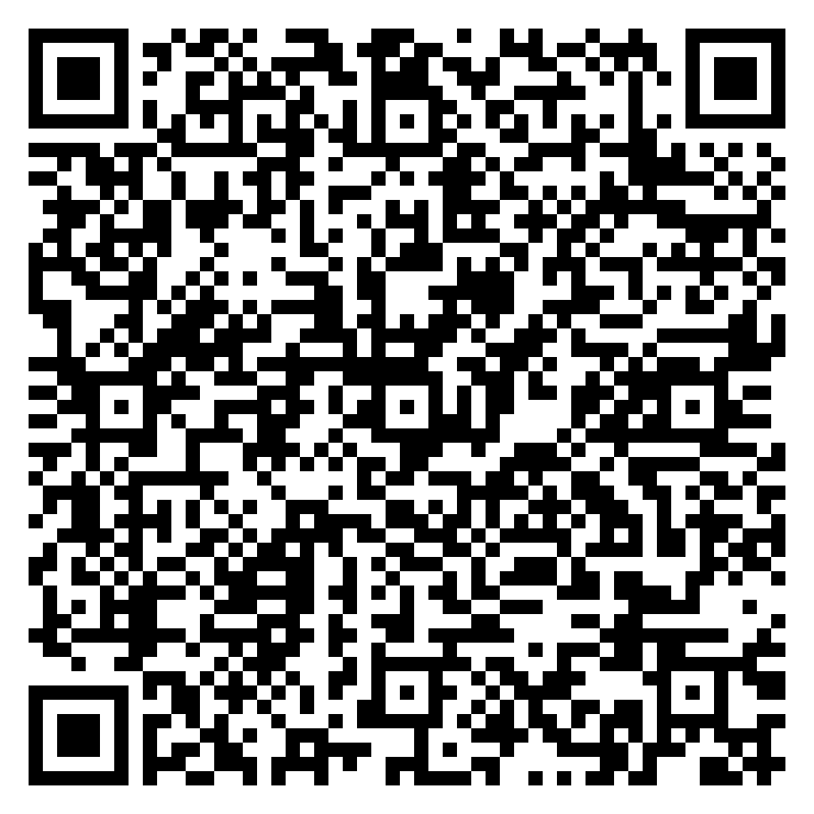 kod QR z danymi kontaktowymi 12008547200000