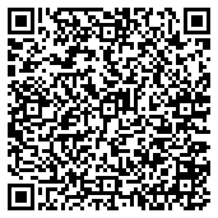 kod QR z danymi kontaktowymi 19279730500000