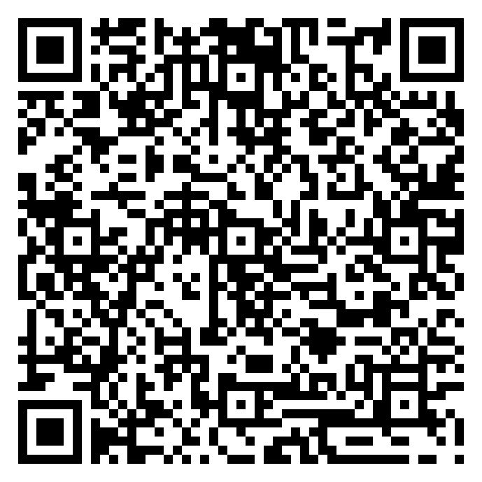 kod QR z danymi kontaktowymi 01262887000000
