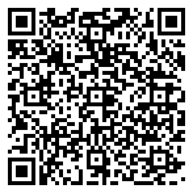 kod QR z danymi kontaktowymi 79032348700000