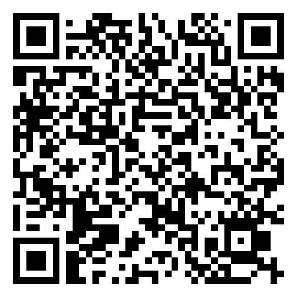kod QR z danymi kontaktowymi 00000000000000