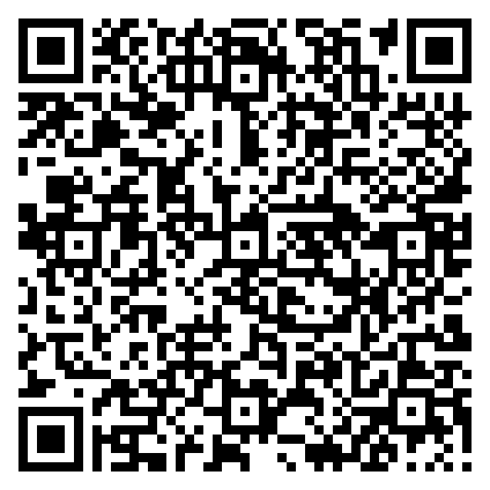 kod QR z danymi kontaktowymi 41151791400000