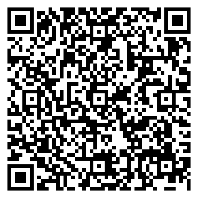 kod QR z danymi kontaktowymi 54139547100000