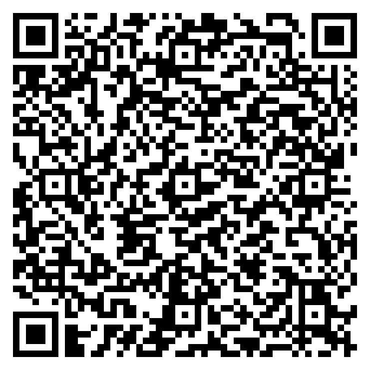 kod QR z danymi kontaktowymi 12138394100000
