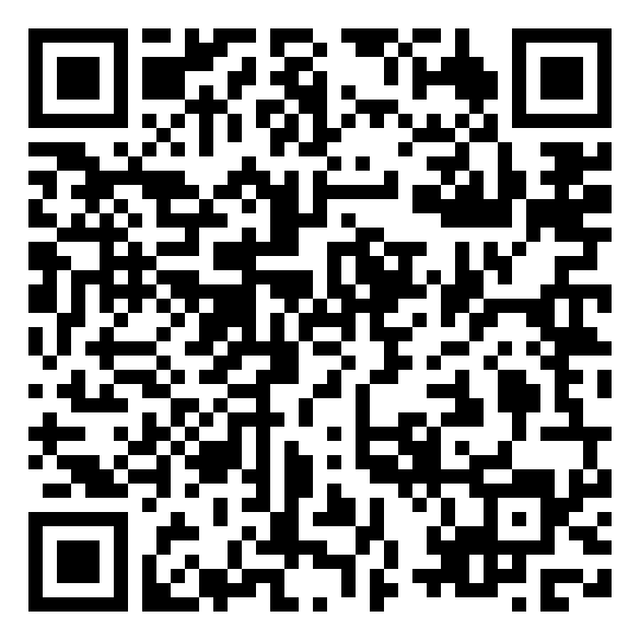 kod QR z danymi kontaktowymi 02122909000000