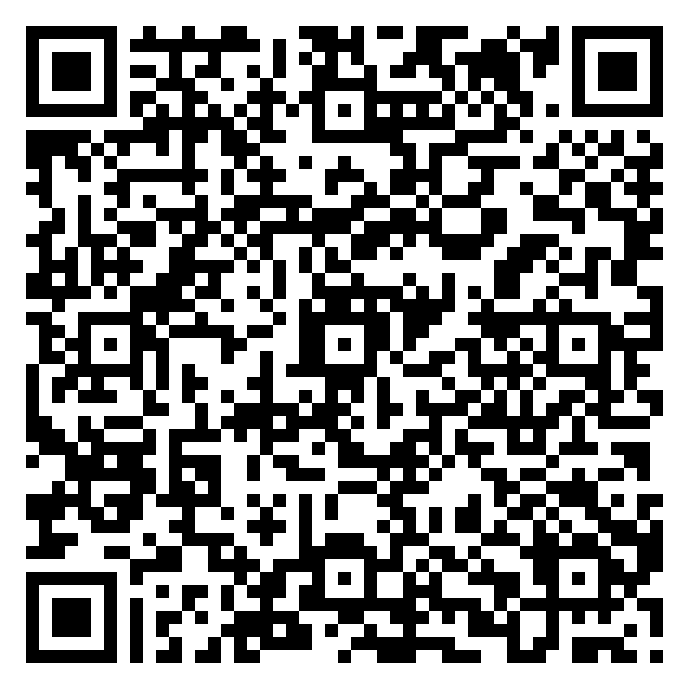 kod QR z danymi kontaktowymi 33008303900000