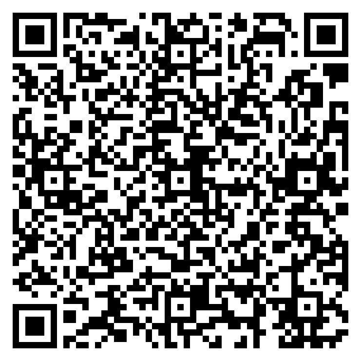 kod QR z danymi kontaktowymi 35646609100000