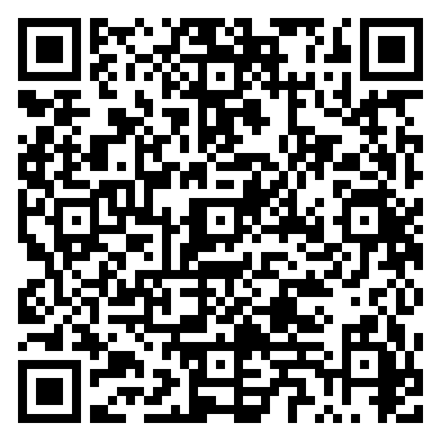 kod QR z danymi kontaktowymi 35157189000000