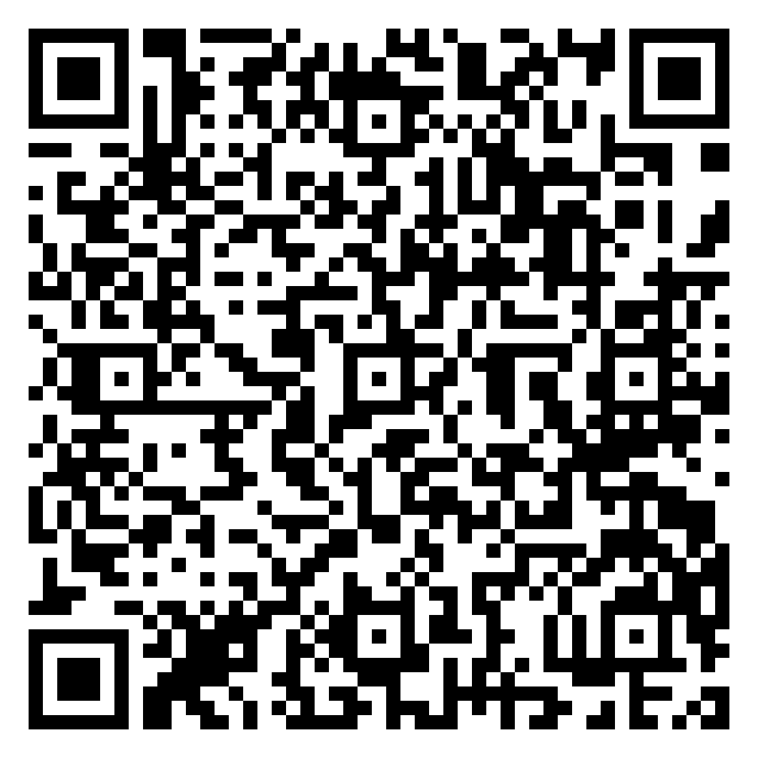 kod QR z danymi kontaktowymi 28015719600000