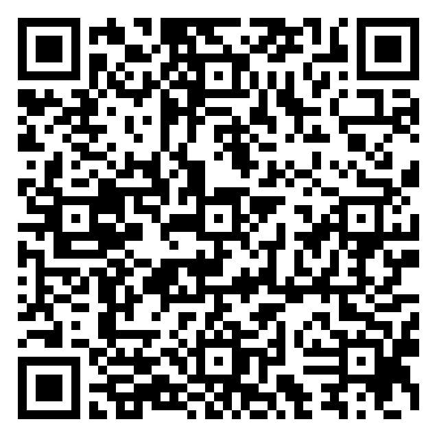 kod QR z danymi kontaktowymi 00480099600000