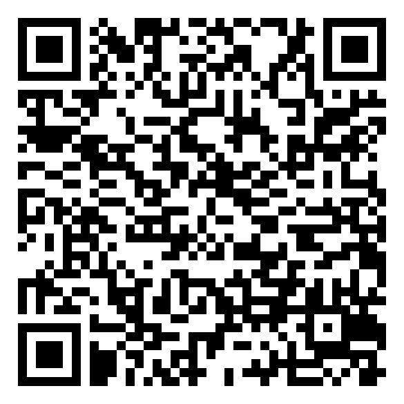kod QR z danymi kontaktowymi 00000000000000