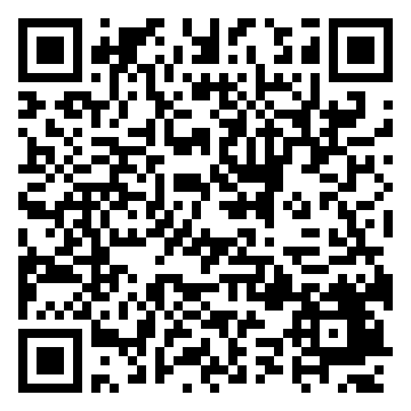 kod QR z danymi kontaktowymi 38435518000000