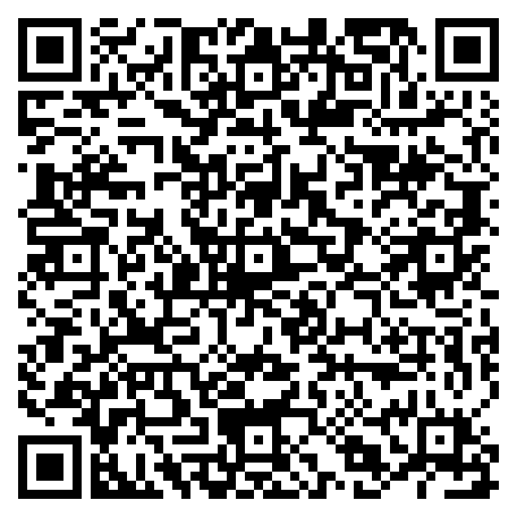 kod QR z danymi kontaktowymi 55006160700000