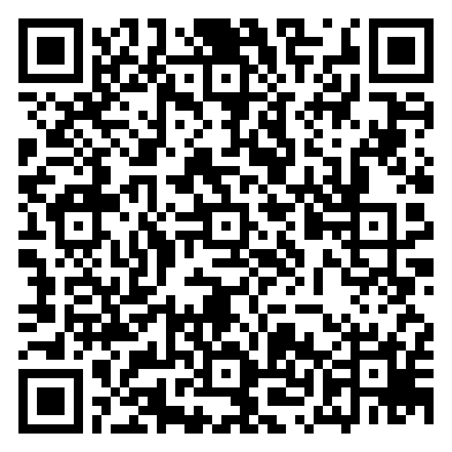 GRAŻYNA DŁUGOŁĘCKA kod QR z danymi kontaktowymi kod QR z danymi kontaktowymi 14718387700000