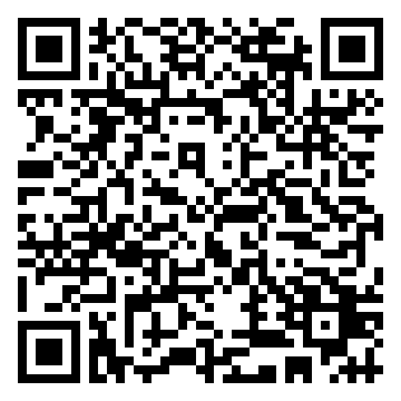 kod QR z danymi kontaktowymi 01748972300000
