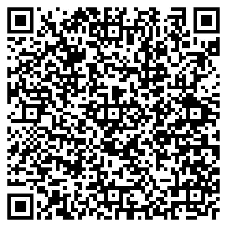 kod QR z danymi kontaktowymi 85180854200000