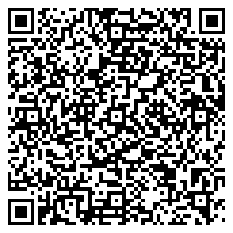 kod QR z danymi kontaktowymi 43113023000000
