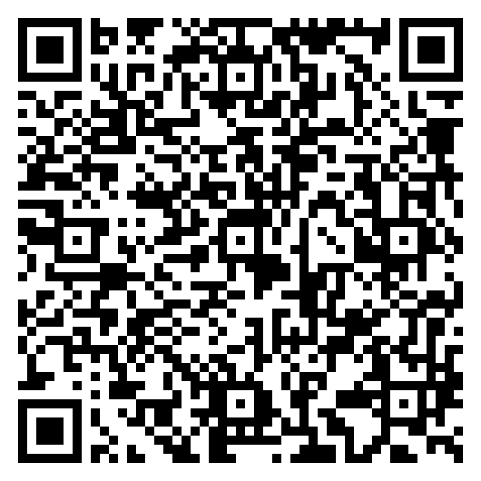 kod QR z danymi kontaktowymi 14704613000000