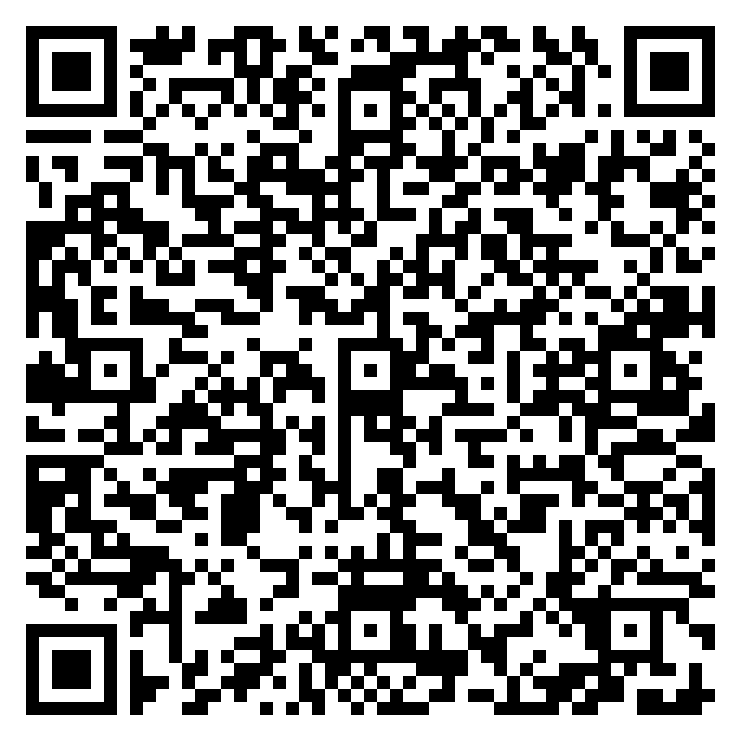 kod QR z danymi kontaktowymi 09304039800000