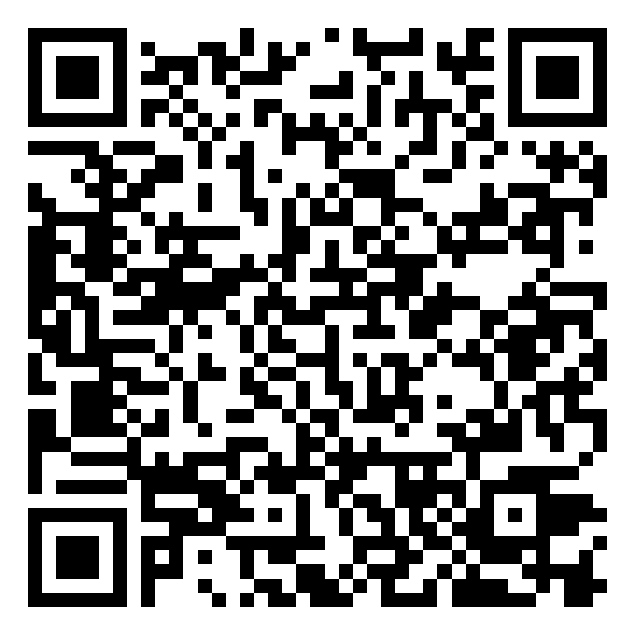 kod QR z danymi kontaktowymi 08111429000000