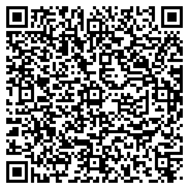 kod QR z danymi kontaktowymi 13027045700000