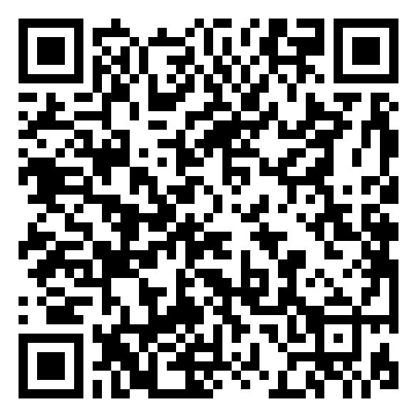 kod QR z danymi kontaktowymi 00000000000000