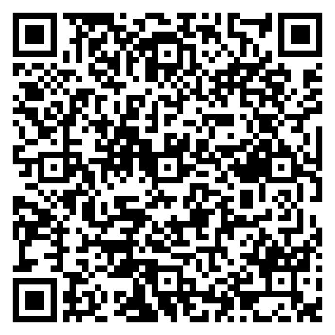 kod QR z danymi kontaktowymi 10065825100000