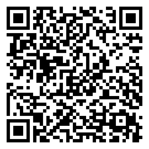 kod QR z danymi kontaktowymi 01636938800000