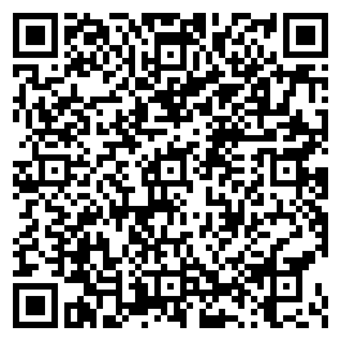 kod QR z danymi kontaktowymi 54339007000000