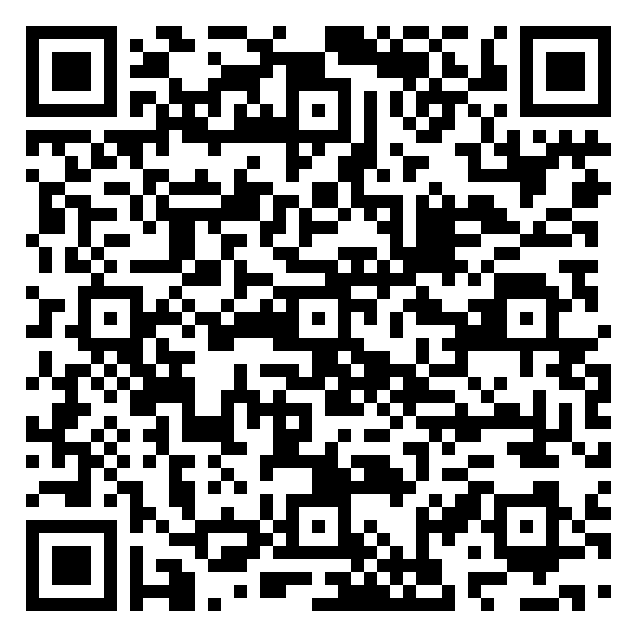 kod QR z danymi kontaktowymi 00373327500000