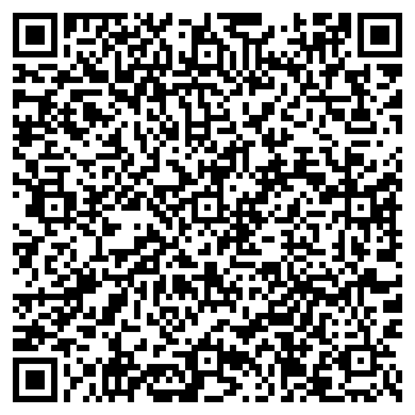kod QR z danymi kontaktowymi 61138953900000
