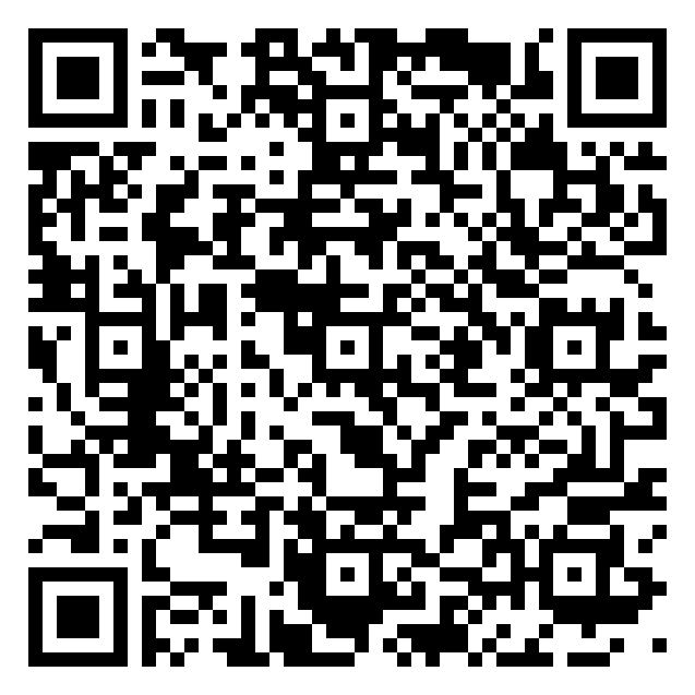 kod QR z danymi kontaktowymi 35139809000000