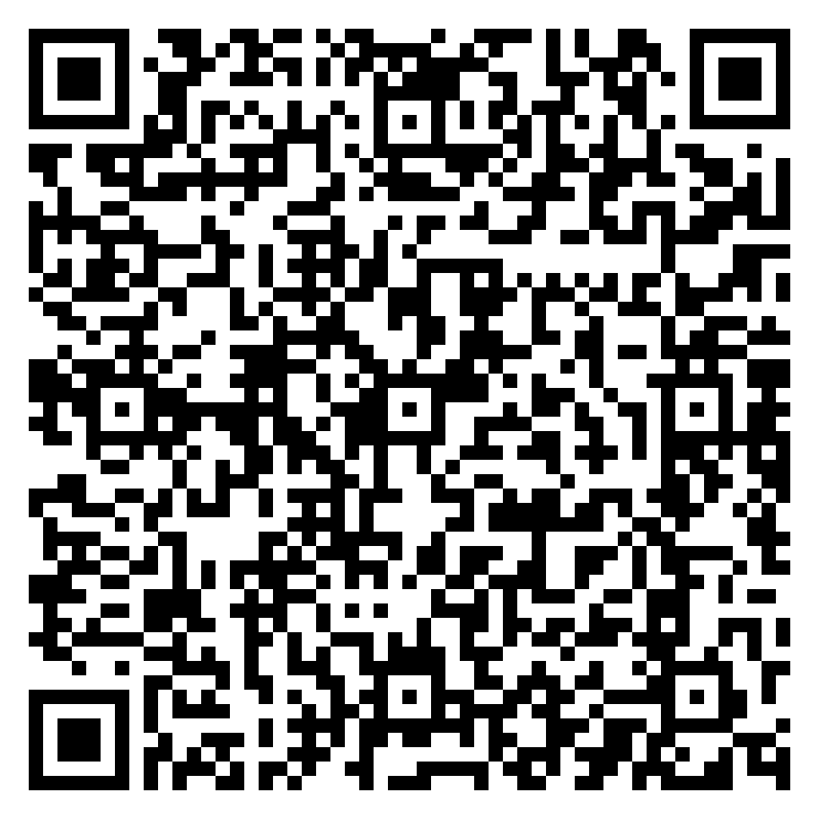 kod QR z danymi kontaktowymi 43060365900000