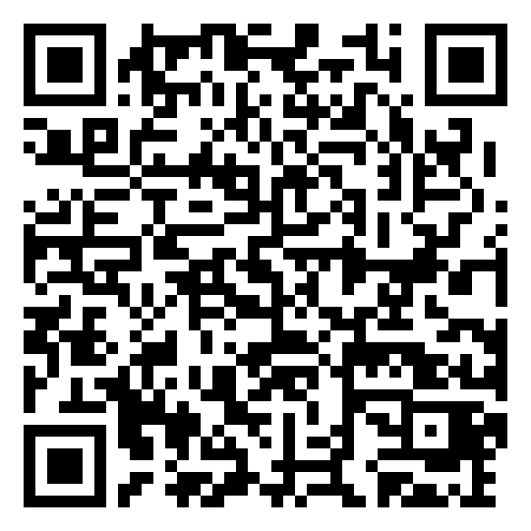 kod QR z danymi kontaktowymi 33058889700000
