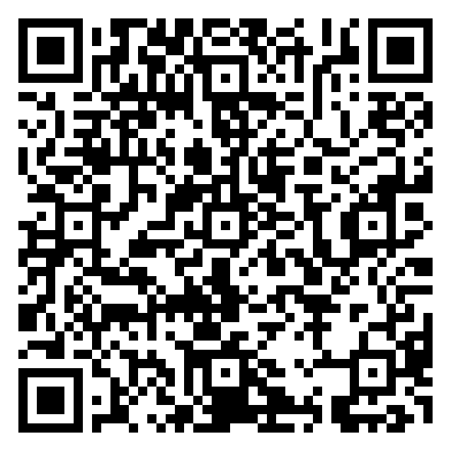 kod QR z danymi kontaktowymi 38824802100000