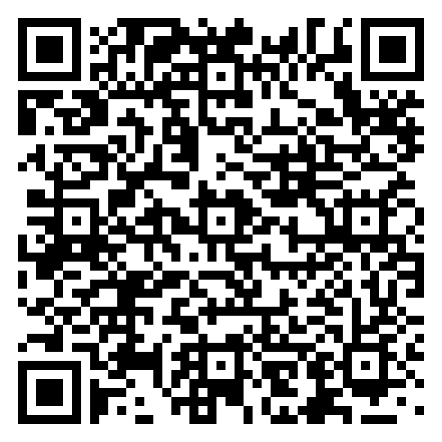 kod QR z danymi kontaktowymi 19158513300000