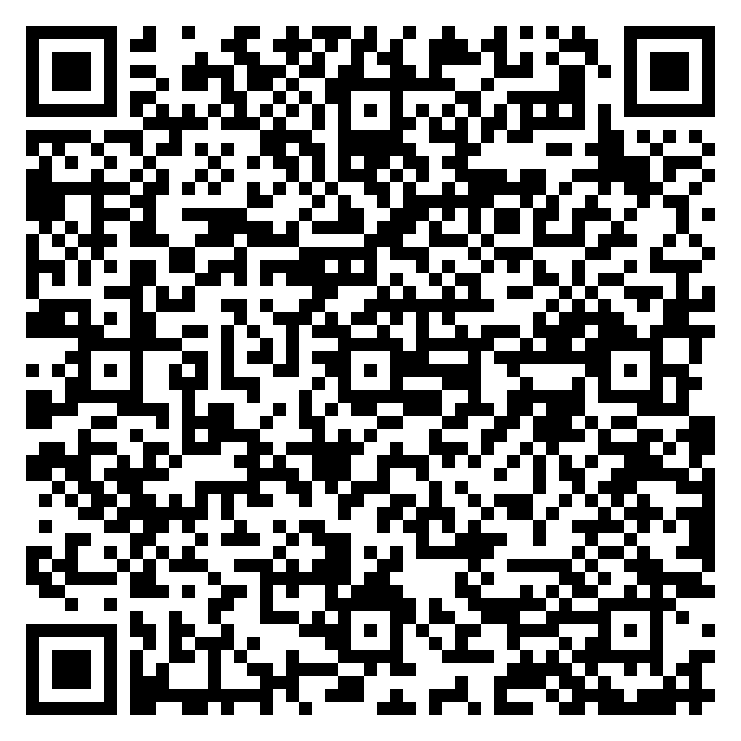 kod QR z danymi kontaktowymi 12098231000000
