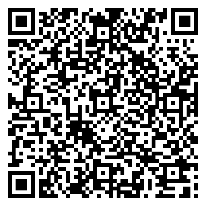 kod QR z danymi kontaktowymi 01312185400000