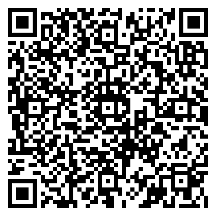 kod QR z danymi kontaktowymi 09003687000000