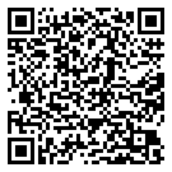 kod QR z danymi kontaktowymi 63972296800000