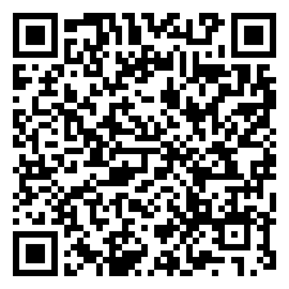 kod QR z danymi kontaktowymi 29046017100000