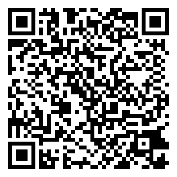 kod QR z danymi kontaktowymi 18064647800000