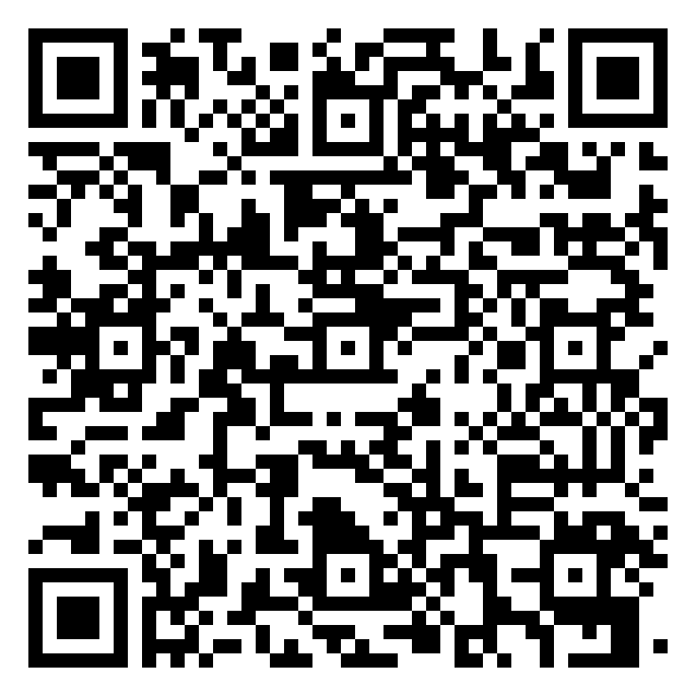 kod QR z danymi kontaktowymi 15091454800000