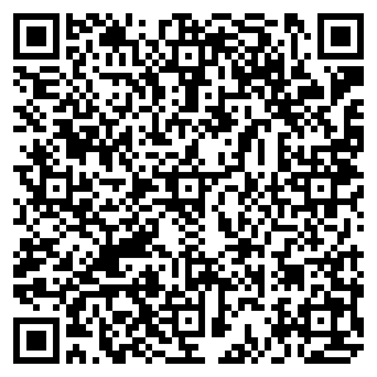 kod QR z danymi kontaktowymi 24357839200000