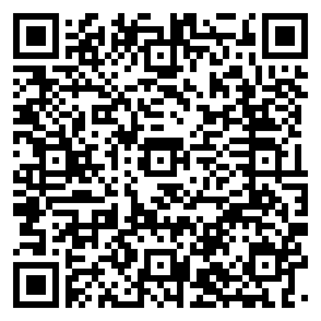 kod QR z danymi kontaktowymi 38661966000000