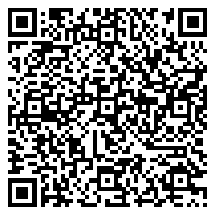 kod QR z danymi kontaktowymi 27783372200000