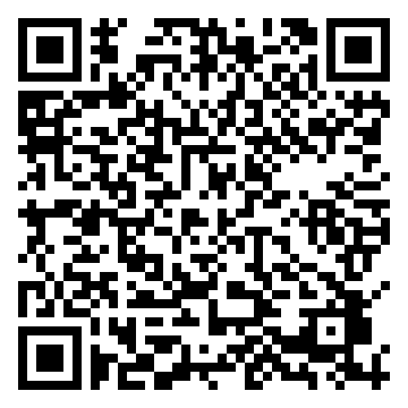 kod QR z danymi kontaktowymi 14166796000000