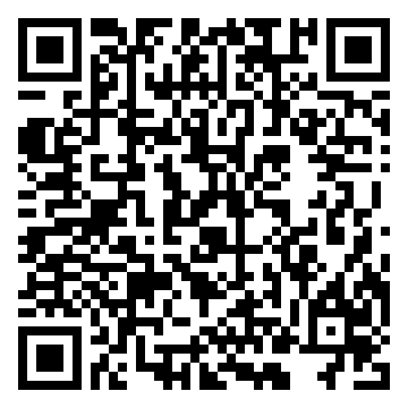 kod QR z danymi kontaktowymi 36248803000000